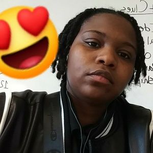 Meet your Posher, Shar